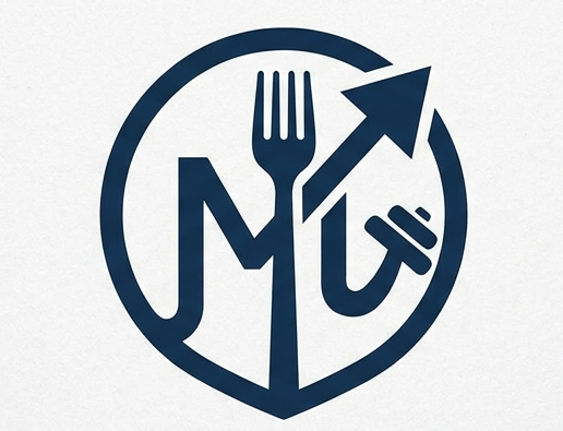 MacroLift Icon